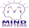 Mind Matters 
